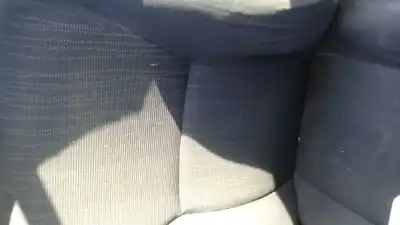 Second-hand car spare part  for TOYOTA AURIS  OEM IAM references   