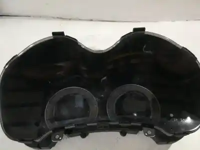 Peça sobressalente para automóvel em segunda mão quadrante por toyota auris luna+ referências oem iam 838000z290 a2c53289641 a2c53245521