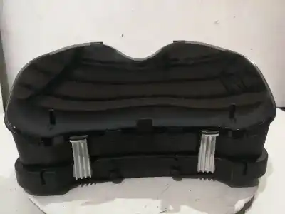 Peça sobressalente para automóvel em segunda mão quadrante por toyota auris luna+ referências oem iam 838000z290 a2c53289641 a2c53245521