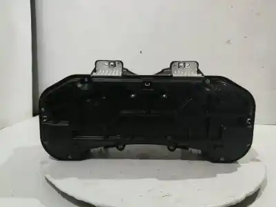 Peça sobressalente para automóvel em segunda mão quadrante por toyota auris luna+ referências oem iam 838000z290 a2c53289641 a2c53245521