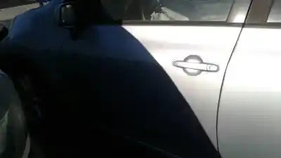 Second-hand car spare part  for TOYOTA AURIS  OEM IAM references   