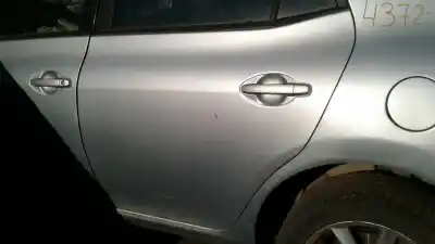 Second-hand car spare part  for TOYOTA AURIS  OEM IAM references   