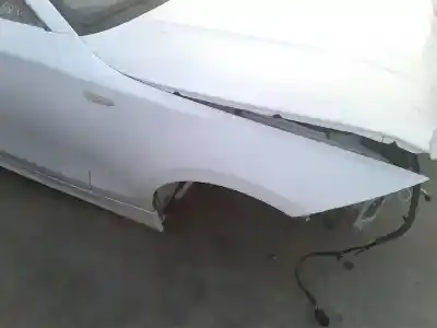 İkinci el araba yedek parçası  için BMW SERIE 1 BERLINA (E81/E87)  OEM IAM referansları   