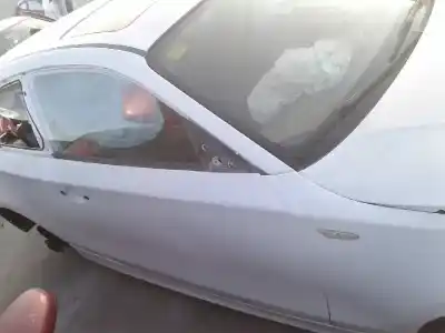 İkinci el araba yedek parçası  için BMW SERIE 1 BERLINA (E81/E87)  OEM IAM referansları   