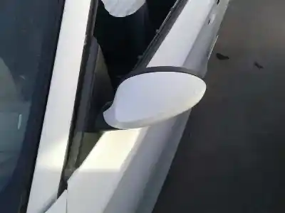 İkinci el araba yedek parçası  için BMW SERIE 1 BERLINA (E81/E87)  OEM IAM referansları   