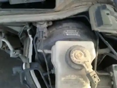 İkinci el araba yedek parçası  için BMW SERIE 1 BERLINA (E81/E87)  OEM IAM referansları 29678564401  