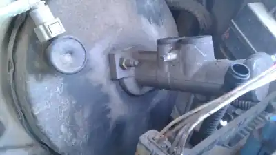 İkinci el araba yedek parçası  için CITROEN C2  OEM IAM referansları 9649329480  