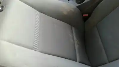 Second-hand car spare part  for BMW X3 (E83)  OEM IAM references   