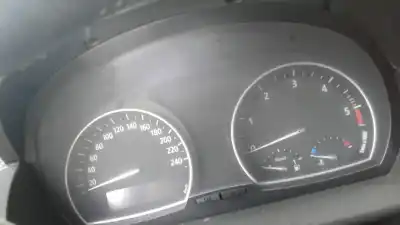 Second-hand car spare part  for BMW X3 (E83)  OEM IAM references   