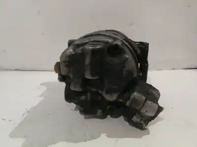 Tweedehands auto-onderdeel airconditioning compressor voor bmw x3 (e83) 2.0d oem iam-referenties 690564307 04055245 a4101130a022