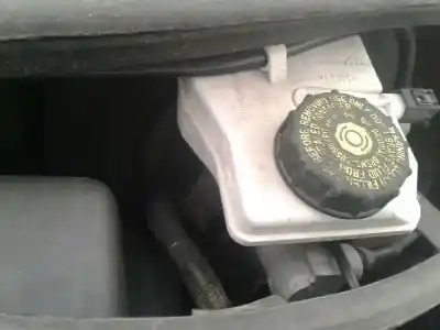 Автозапчасти б/у тормозной серво за mini mini (r50,r53) cooper ссылки oem iam 34336757182d
