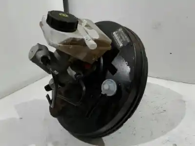 Second-hand car spare part brake servo for mini mini (r50,r53) cooper oem iam references 34336757182d t524z255 03786214024