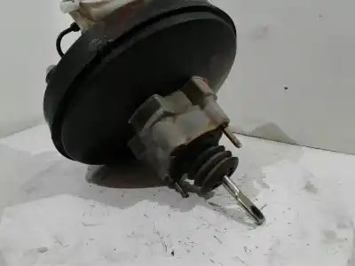 Second-hand car spare part brake servo for mini mini (r50,r53) cooper oem iam references 34336757182d t524z255 03786214024