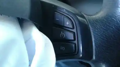 Second-hand car spare part steering wheel for bmw x3 (e83) 2.0d oem iam references   