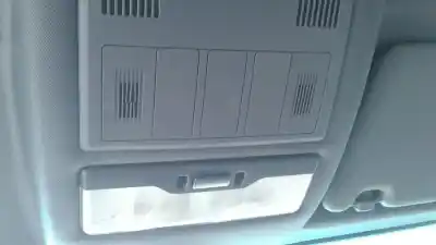 Second-hand car spare part  for BMW X3 (E83)  OEM IAM references   