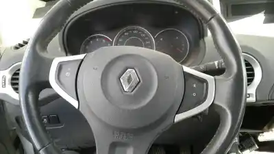 Tweedehands auto-onderdeel  voor RENAULT KOLEOS  OEM IAM-referenties 985105461R  1206210235