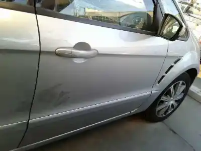 Gebrauchtes Autoersatzteil  zum FORD S-MAX (CA1)  OEM-IAM-Referenzen   