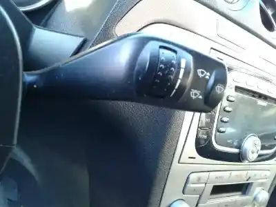 Tweedehands auto-onderdeel multifunctionele bediening voor ford s-max (ca1) titanium oem iam-referenties   