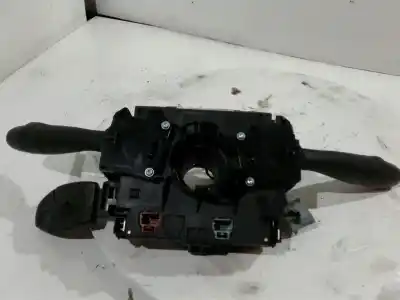 Second-hand car spare part multifunction switch for peugeot 207 1.4 oem iam references 96630732xt 2890431 com2005