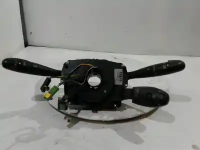 Second-hand car spare part multifunction switch for peugeot 207 1.4 oem iam references 96630732xt 2890431 com2005