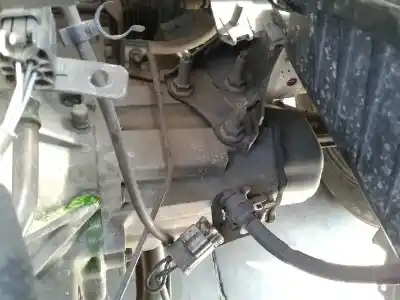 İkinci el araba yedek parçası VITES KUTUSU için MAZDA MX-3 (EC)  OEM IAM referansları   