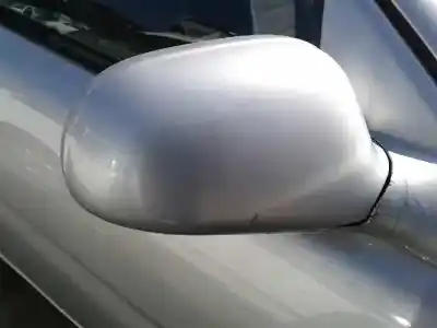 Second-hand car spare part right rearview mirror for mazda mx-3 (ec) 1.6 16v oem iam references 