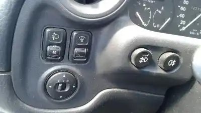 Second-hand car spare part switch for mazda mx-3 (ec) 1.6 16v oem iam references 