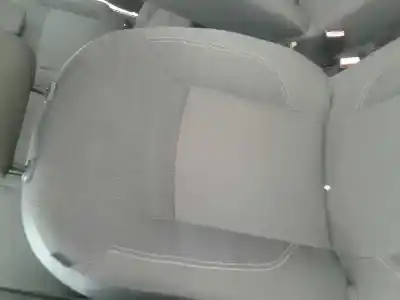 Pièce détachée automobile d'occasion  pour DACIA LODGY  Références OEM IAM   