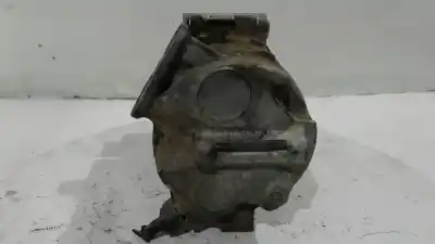 Second-hand car spare part air conditioning compressor for opel corsa d expression oem iam references 55703721 4471905551 5e5275400