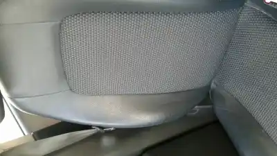 Pezzo di ricambio per auto di seconda mano  per CHEVROLET CAPTIVA  Riferimenti OEM IAM   