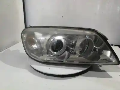 Second-hand car spare part right headlight for chevrolet captiva 2.4 cat oem iam references   