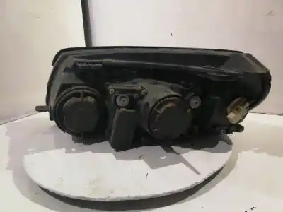 Second-hand car spare part right headlight for chevrolet captiva 2.4 cat oem iam references   