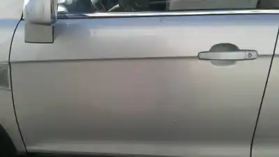 Pezzo di ricambio per auto di seconda mano  per CHEVROLET CAPTIVA  Riferimenti OEM IAM   