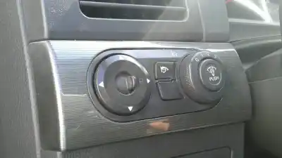 Pezzo di ricambio per auto di seconda mano Controllo Della Luce per CHEVROLET CAPTIVA 2.4 CAT Riferimenti OEM IAM   