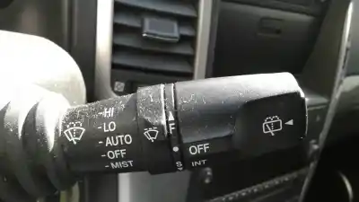 Second-hand car spare part multifunction switch for chevrolet captiva 2.4 cat oem iam references   