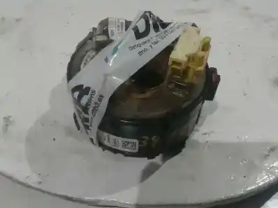 Second-hand car spare part Air Bag Ring for AUDI A3 (8P) 2.0 TDI Ambiente OEM IAM references 1K0959653D  