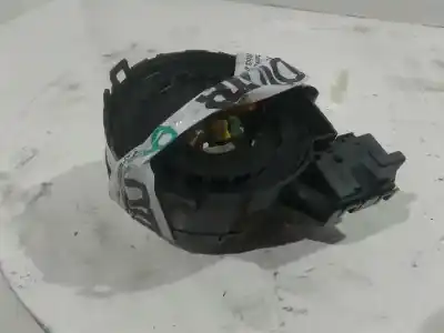 Peça sobressalente para automóvel em segunda mão fita do airbag por audi a3 (8p) 2.0 tdi ambiente referências oem iam 1k0959653d  