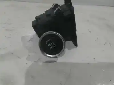 Gebrauchtes Autoersatzteil  zum BMW SERIE 3 TOURING (E91)  OEM-IAM-Referenzen 695471913  