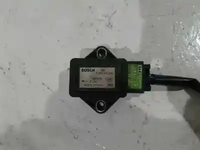 Автозапчасти б/у датчик за mazda rx-8 (se) 1.3 wankel cat ссылки oem iam 0265005254