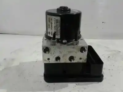 Gebrauchtes Autoersatzteil  zum BMW SERIE 3 TOURING (E91)  OEM-IAM-Referenzen 3451678930001 6789301 10020604174