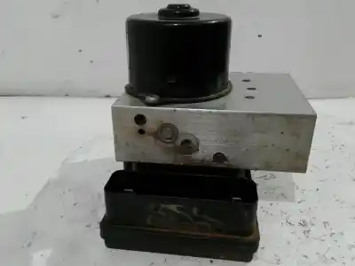 Peça sobressalente para automóvel em segunda mão abs por volvo xc90 2.4 diesel cat referências oem iam p30793444  10020405084