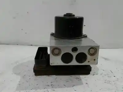 Peça sobressalente para automóvel em segunda mão abs por volvo xc90 2.4 diesel cat referências oem iam p30793444  10020405084