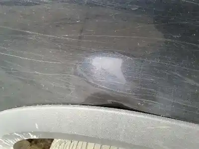 Peça sobressalente para automóvel em segunda mão guarda-lamas dianteiro direito por volvo xc90 2.4 diesel cat referências oem iam   