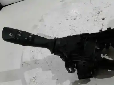 Second-hand car spare part multifunction switch for toyota auris hybrid active oem iam references 17f852