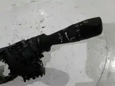 Second-hand car spare part multifunction switch for toyota auris hybrid active oem iam references 17f852  17f857