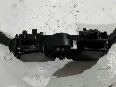 Second-hand car spare part multifunction switch for toyota auris hybrid active oem iam references 17f852  17f857