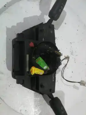 Second-hand car spare part multifunction switch for opel corsa d corsavan oem iam references 13142283 0701230346 12274700