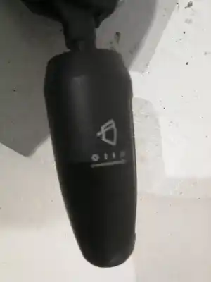 Second-hand car spare part multifunction switch for opel corsa d corsavan oem iam references 13142283 0701230346 12274700