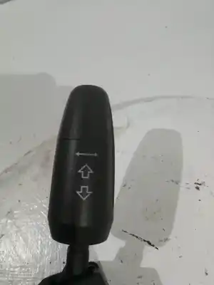 Second-hand car spare part multifunction switch for opel corsa d corsavan oem iam references 13142283 0701230346 12274700