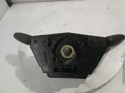 Second-hand car spare part multifunction switch for opel corsa d corsavan oem iam references 13142283 0701230346 12274700